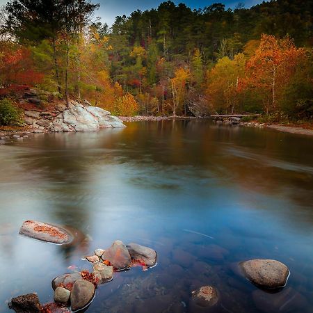 Epic Mountain Views, Hot Tub, Game Room, Sleeps 10 Sevierville Exteriér fotografie