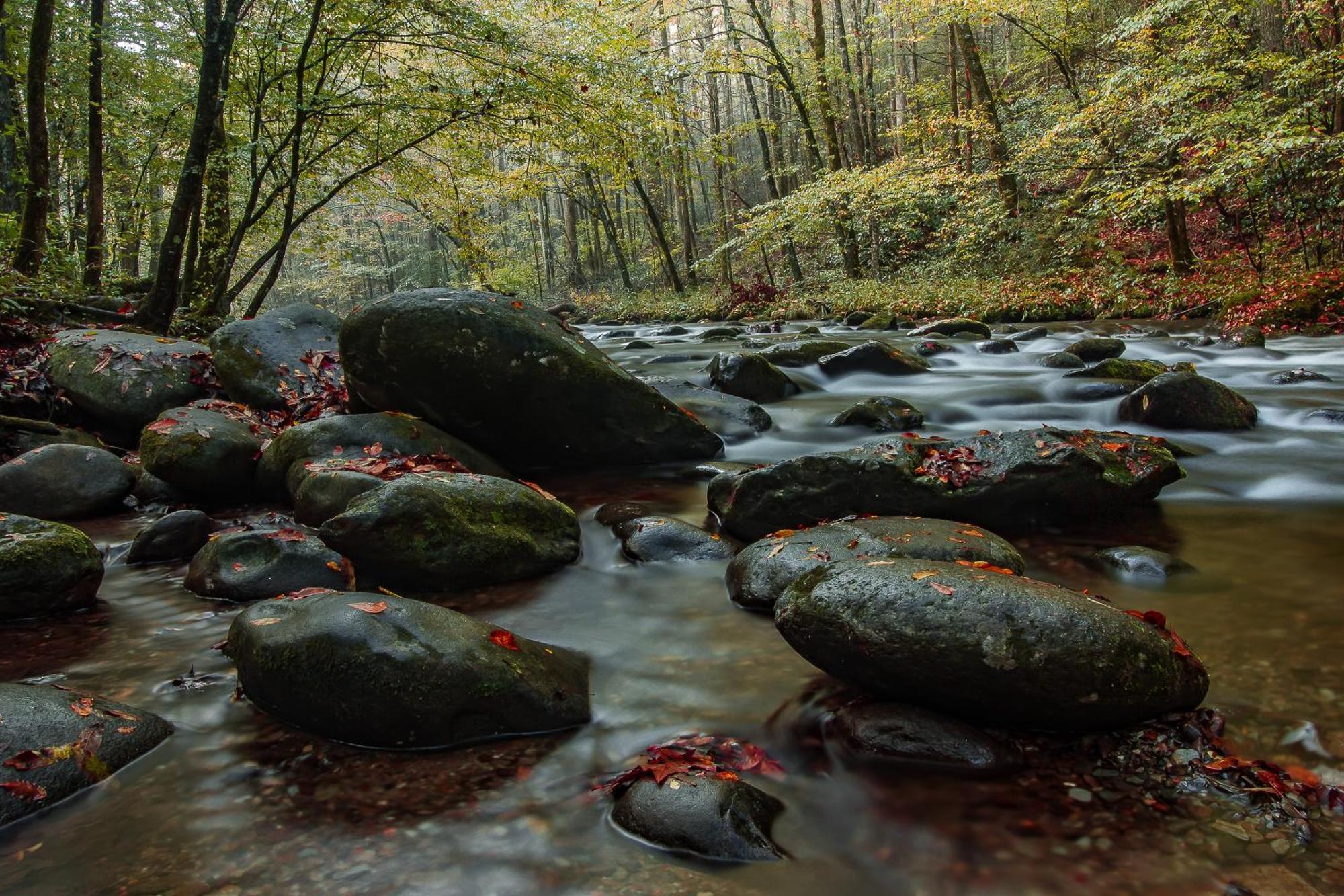 Epic Mountain Views, Hot Tub, Game Room, Sleeps 10 Sevierville Exteriér fotografie