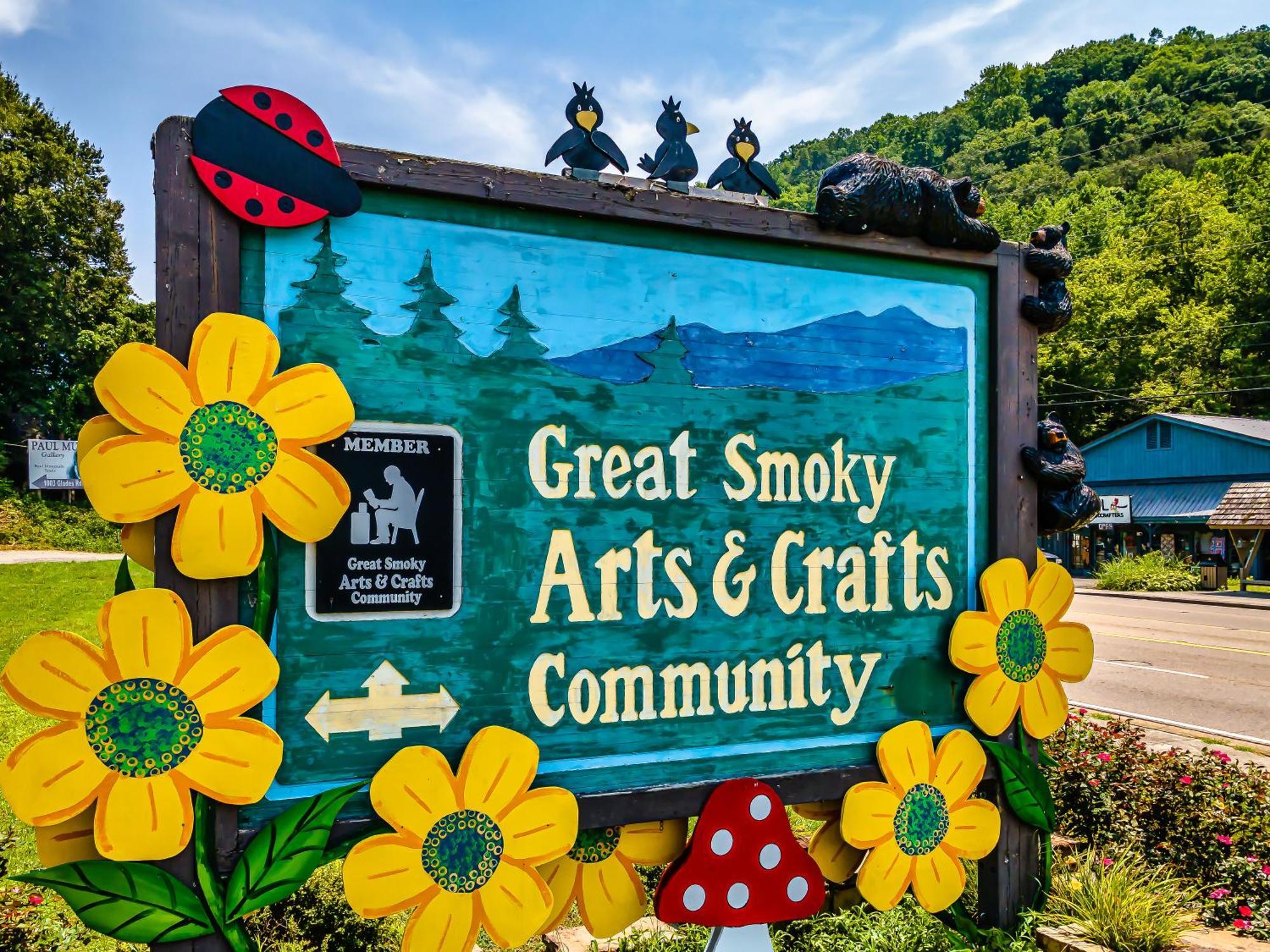 Epic Mountain Views, Hot Tub, Game Room, Sleeps 10 Sevierville Exteriér fotografie