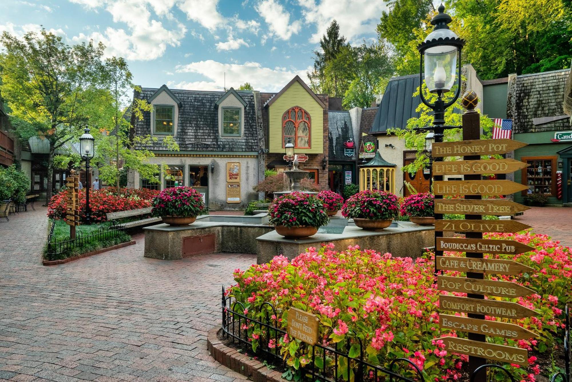 Epic Mountain Views, Hot Tub, Game Room, Sleeps 10 Sevierville Exteriér fotografie