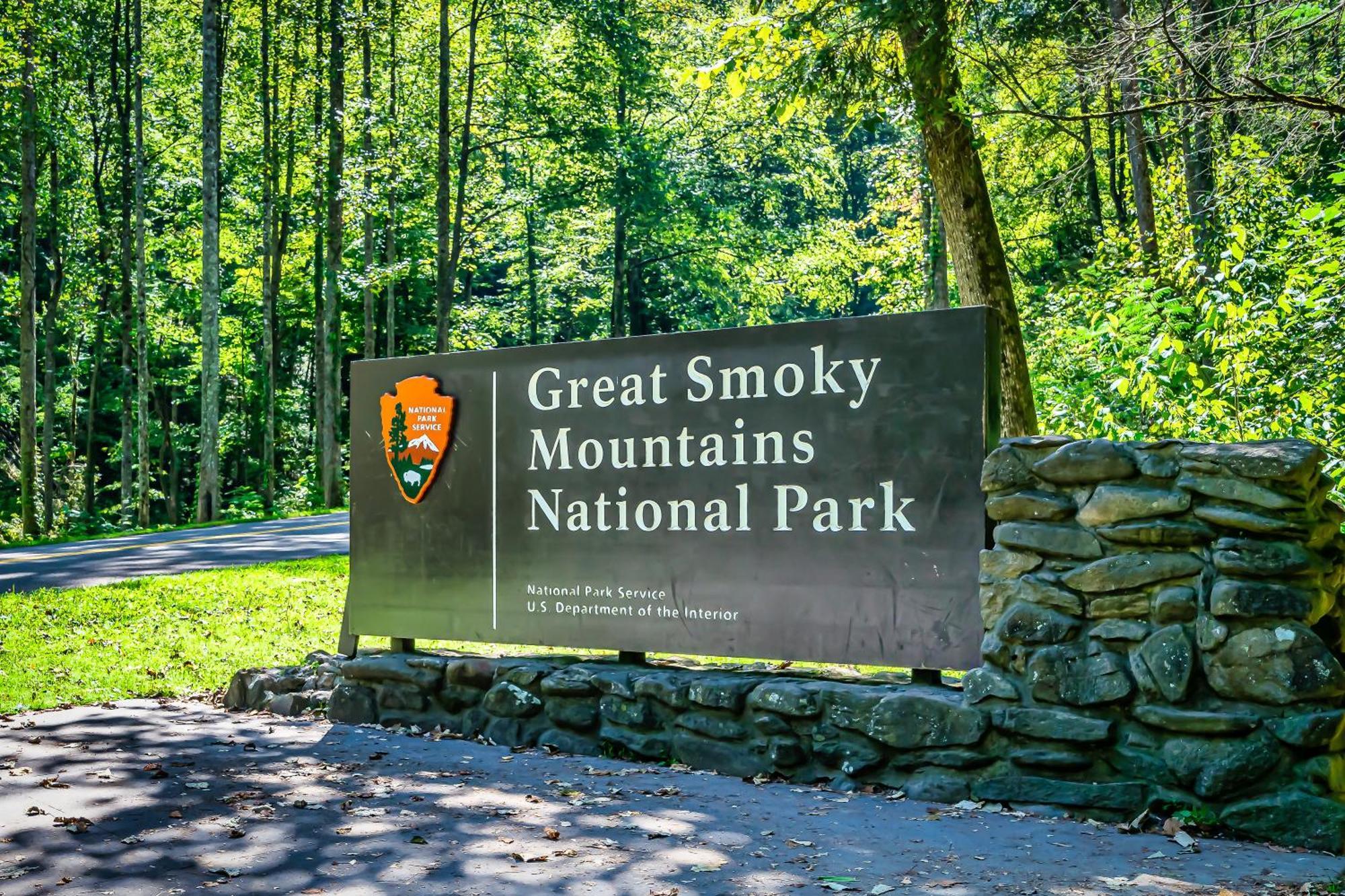 Epic Mountain Views, Hot Tub, Game Room, Sleeps 10 Sevierville Exteriér fotografie