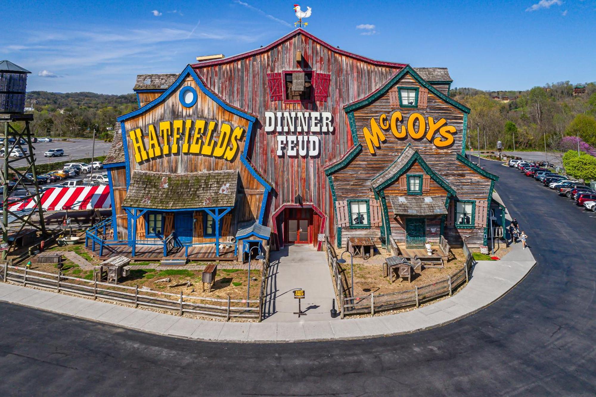 Epic Mountain Views, Hot Tub, Game Room, Sleeps 10 Sevierville Exteriér fotografie