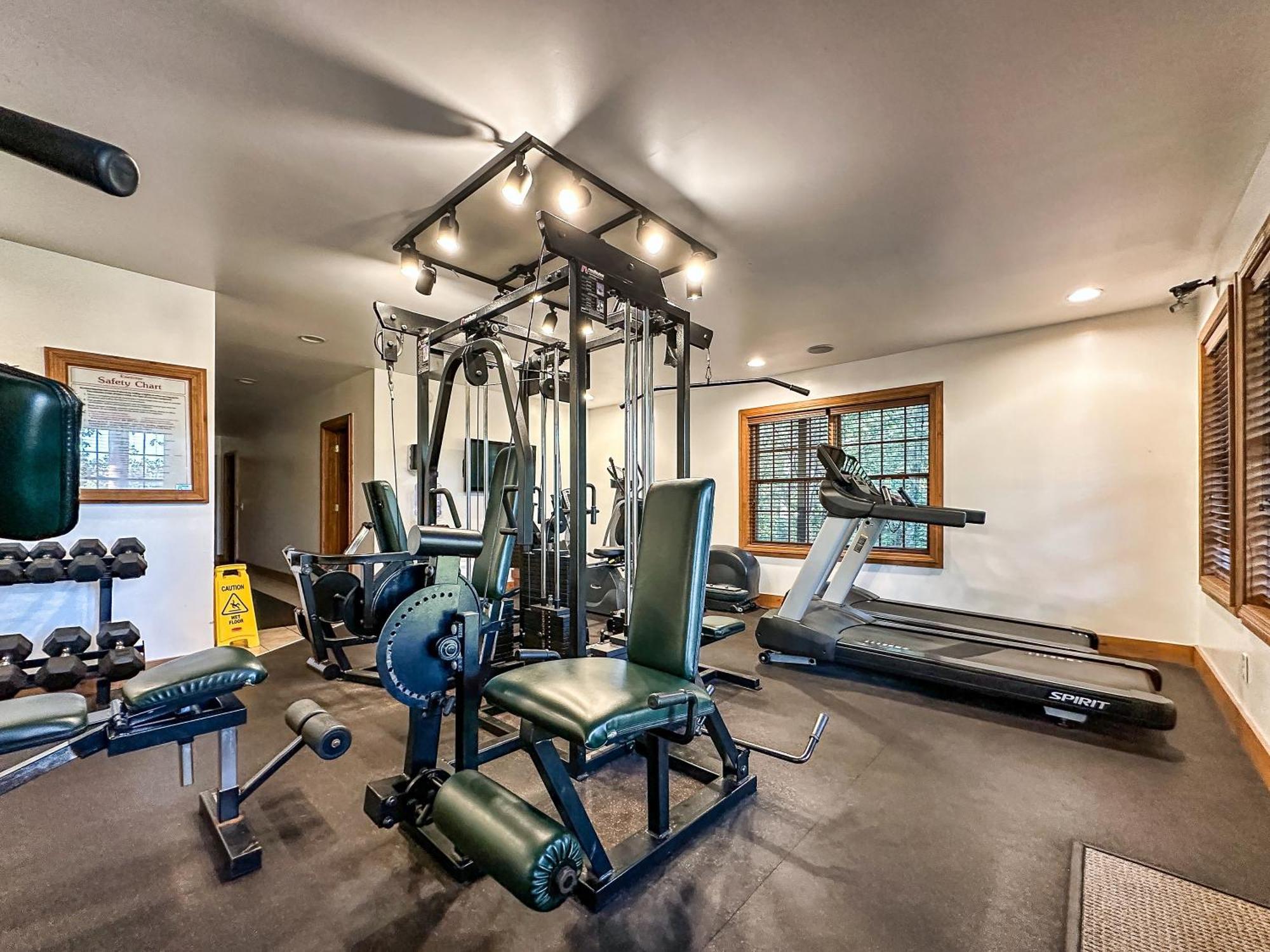 Epic Mountain Views, Hot Tub, Game Room, Sleeps 10 Sevierville Exteriér fotografie