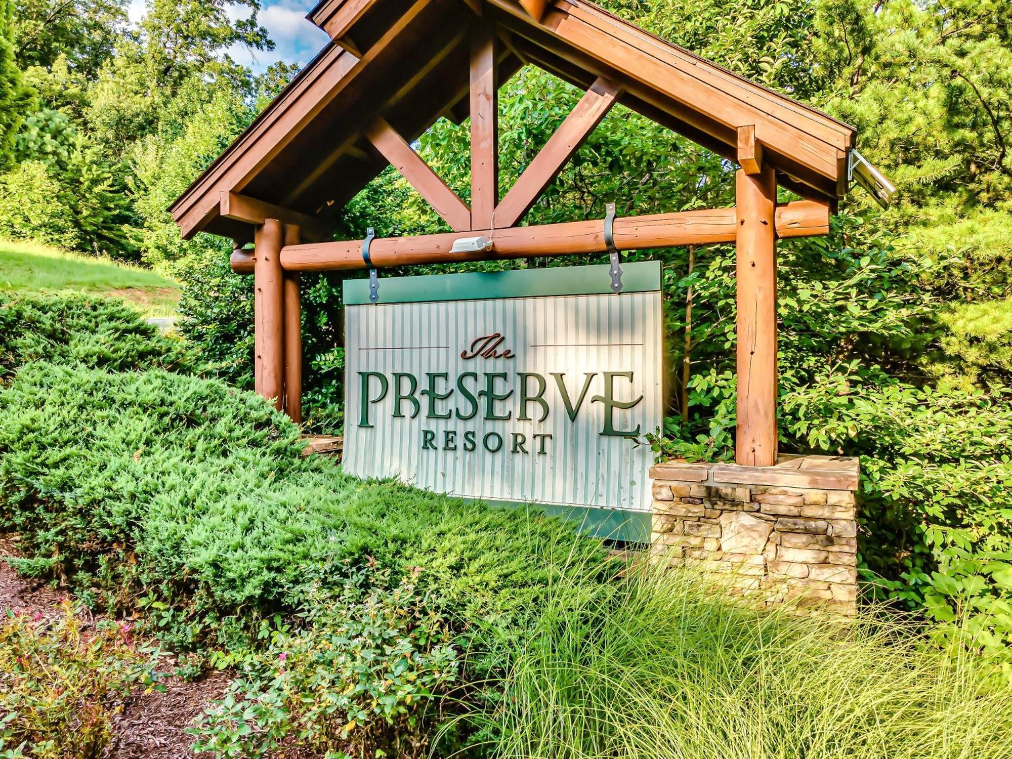 Epic Mountain Views, Hot Tub, Game Room, Sleeps 10 Sevierville Exteriér fotografie